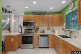 4008 Poor Ridge Road - Photo 14