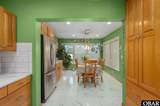 4008 Poor Ridge Road - Photo 15