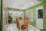 4008 Poor Ridge Road - Photo 16
