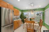 4008 Poor Ridge Road - Photo 17