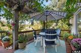 4008 Poor Ridge Road - Photo 18