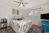 4008 Poor Ridge Road - Photo 20