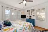 4008 Poor Ridge Road - Photo 21