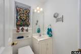 4008 Poor Ridge Road - Photo 22