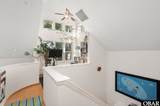 4008 Poor Ridge Road - Photo 23