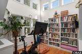 4008 Poor Ridge Road - Photo 24