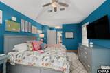 4008 Poor Ridge Road - Photo 26
