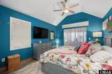 4008 Poor Ridge Road - Photo 27