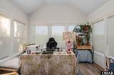 4008 Poor Ridge Road - Photo 29