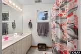 4008 Poor Ridge Road - Photo 30