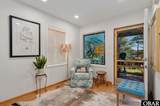 4008 Poor Ridge Road - Photo 4