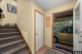 4008 Poor Ridge Road - Photo 31