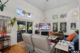 4008 Poor Ridge Road - Photo 7