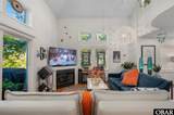 4008 Poor Ridge Road - Photo 8