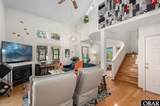 4008 Poor Ridge Road - Photo 9