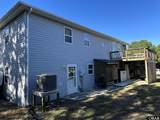 2824 Lost Colony Drive - Photo 46