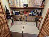 213 Barracuda Drive - Photo 27