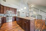 1092-A Keepers Way - Photo 13