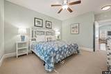 1092-A Keepers Way - Photo 18