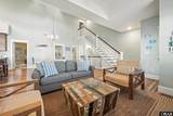 1092-A Keepers Way - Photo 8