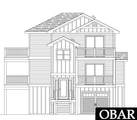 901 Seashore Crescent - Photo 2