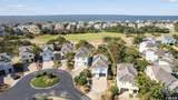 5120 Mashie Court - Photo 2