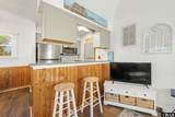 5120 Mashie Court - Photo 11