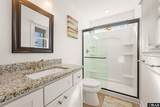 5120 Mashie Court - Photo 18