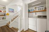 5120 Mashie Court - Photo 19