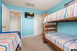 5120 Mashie Court - Photo 21