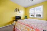 5120 Mashie Court - Photo 25
