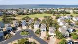 5120 Mashie Court - Photo 32