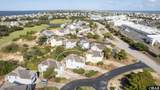 5120 Mashie Court - Photo 33
