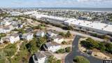 5120 Mashie Court - Photo 34