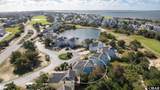 5120 Mashie Court - Photo 36