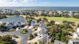 5120 Mashie Court - Photo 37