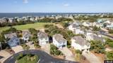 5120 Mashie Court - Photo 38