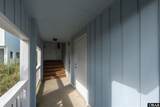5120 Mashie Court - Photo 40