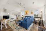 5120 Mashie Court - Photo 7
