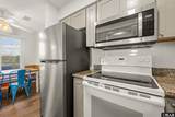 5120 Mashie Court - Photo 9