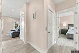 2206 Sandpiper Road - Photo 34