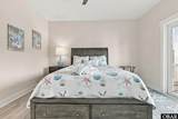 2206 Sandpiper Road - Photo 35