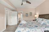 2206 Sandpiper Road - Photo 36