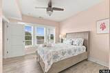 2206 Sandpiper Road - Photo 37