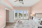 2206 Sandpiper Road - Photo 38