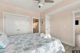 2206 Sandpiper Road - Photo 39