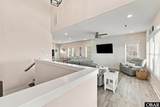2206 Sandpiper Road - Photo 40