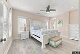 2206 Sandpiper Road - Photo 42