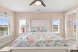 2206 Sandpiper Road - Photo 43