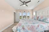 2206 Sandpiper Road - Photo 44